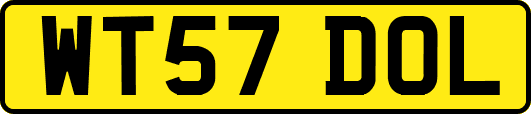 WT57DOL