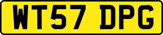 WT57DPG