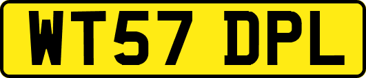 WT57DPL
