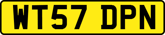 WT57DPN