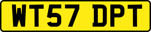 WT57DPT