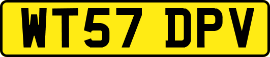 WT57DPV