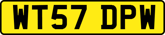 WT57DPW