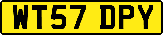 WT57DPY