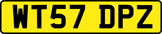 WT57DPZ