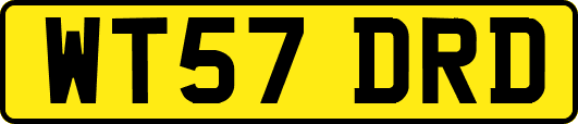 WT57DRD