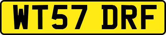 WT57DRF