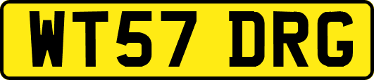 WT57DRG