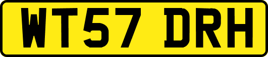WT57DRH