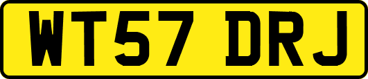 WT57DRJ