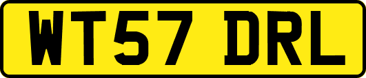 WT57DRL