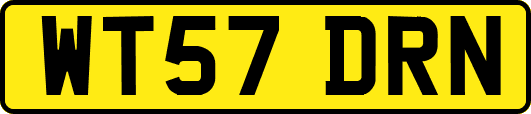 WT57DRN