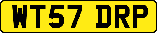 WT57DRP