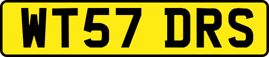 WT57DRS