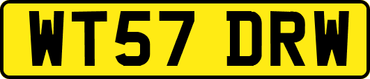 WT57DRW
