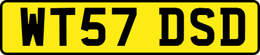 WT57DSD