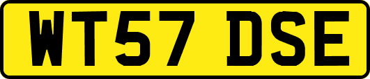 WT57DSE