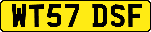 WT57DSF