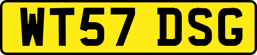 WT57DSG