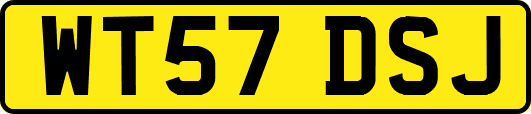 WT57DSJ