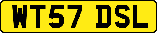 WT57DSL