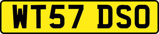 WT57DSO