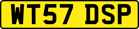 WT57DSP