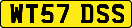 WT57DSS