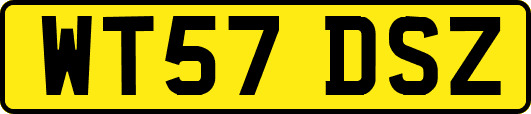 WT57DSZ