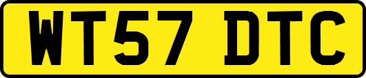 WT57DTC