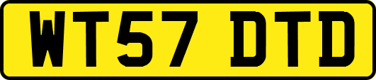 WT57DTD