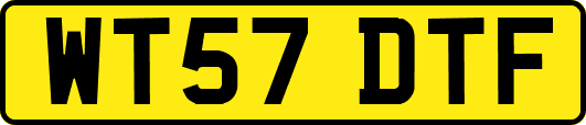 WT57DTF