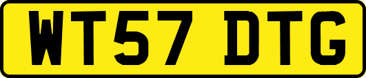 WT57DTG