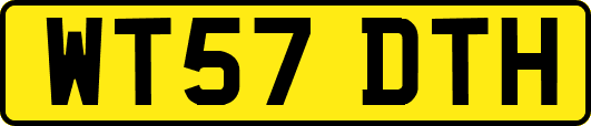 WT57DTH
