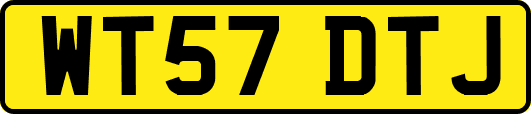 WT57DTJ