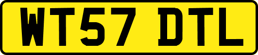 WT57DTL
