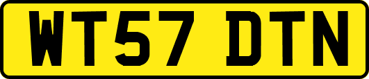 WT57DTN