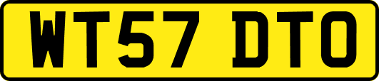 WT57DTO