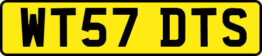 WT57DTS