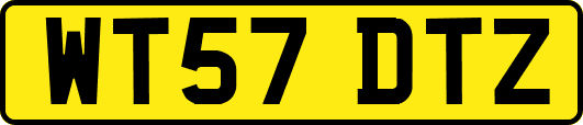 WT57DTZ