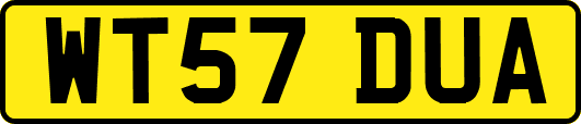 WT57DUA