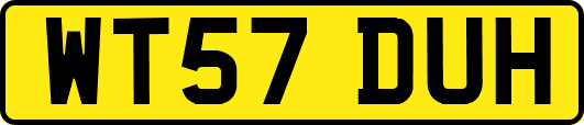 WT57DUH
