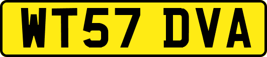 WT57DVA