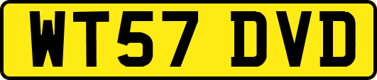 WT57DVD