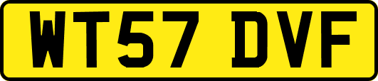 WT57DVF