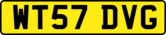 WT57DVG