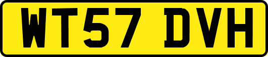 WT57DVH