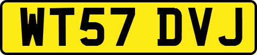 WT57DVJ