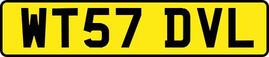 WT57DVL