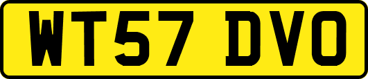WT57DVO